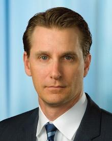 Akcje spółek ze Stanów Zjednoczonych: korzystny efekt obietnic politycznych czy wzrost oparty na solidnych filarach?