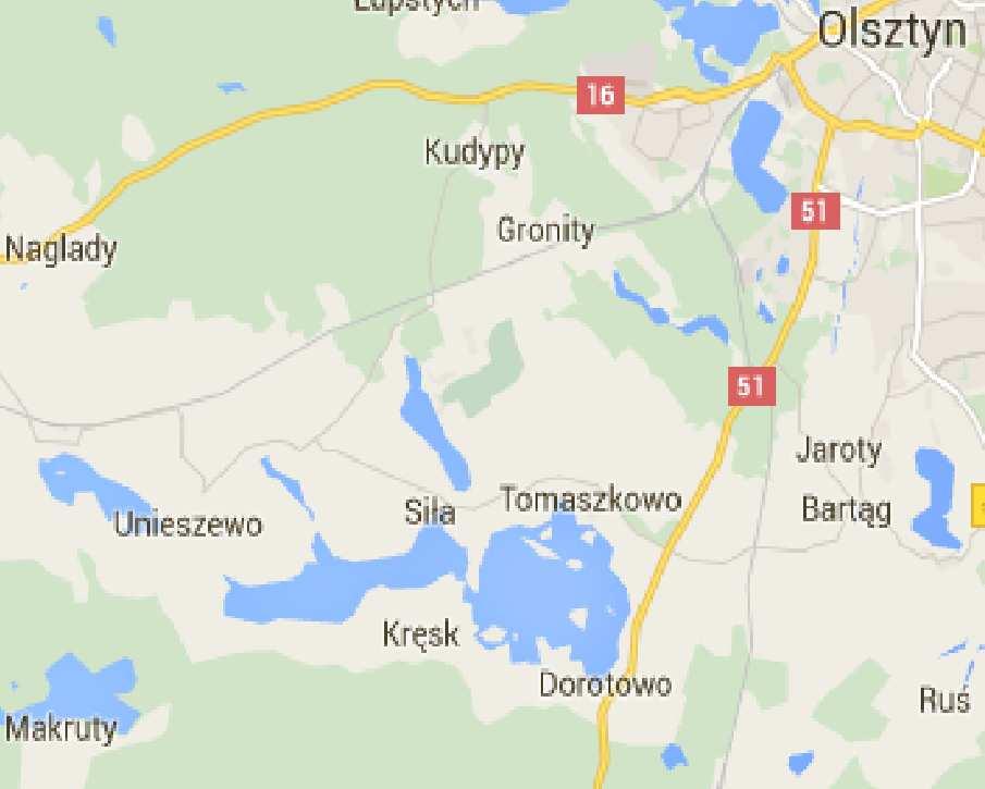 Beata Pęśko 3.