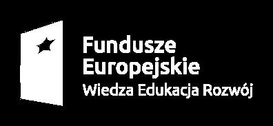 REGULAMIN UCZESTNICTWA W PROJEKCIE DOSKONALENIE KOMPETENCJI PRZYSZŁEGO LEKARZA 1 Przepisy ogólne 1.