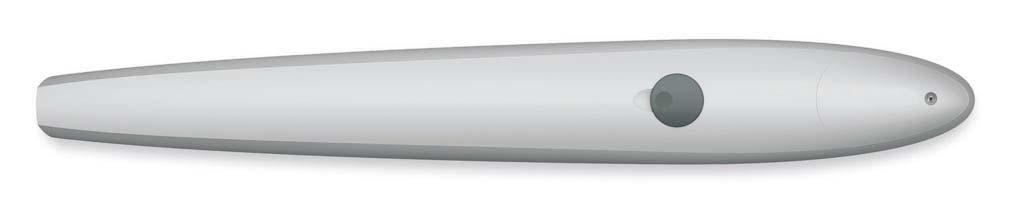 MASTER220 Importer Nice-Polska