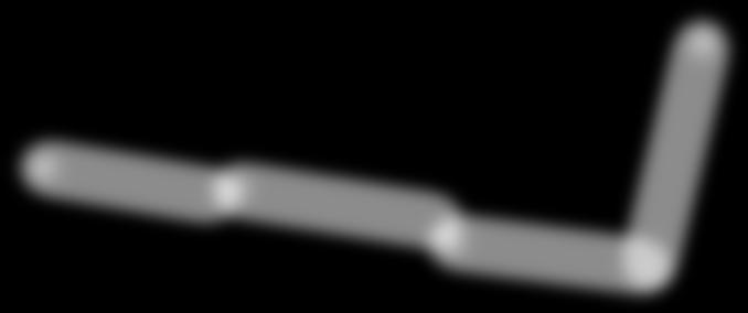 10103.