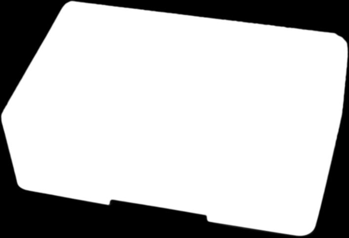z wkładem W