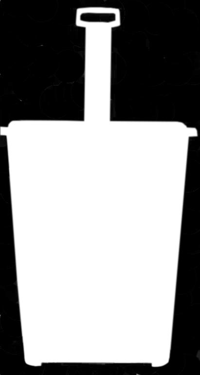 praktyczne kółka