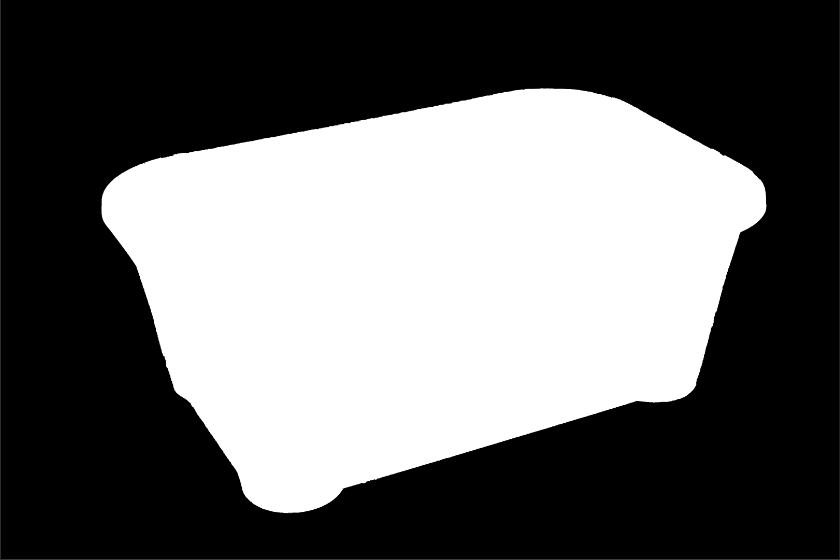 242x145x81mm
