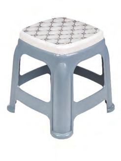 TABORET STOOL ART.