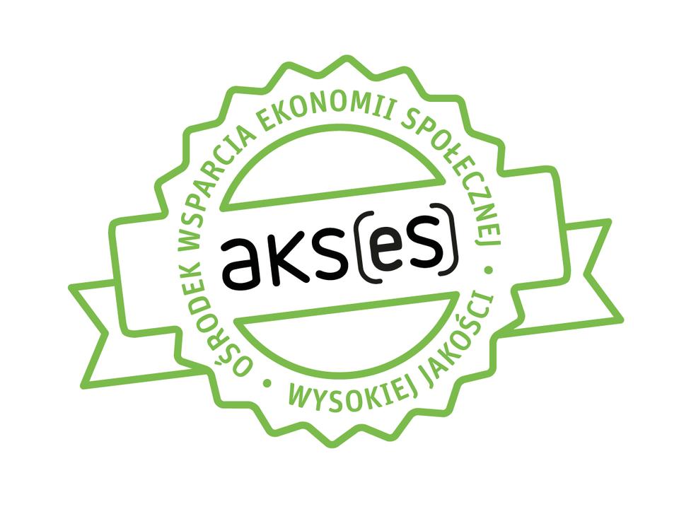 EKONOMIA SPOŁECZNA TO.