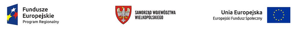 społeczne i ekonomiczne.