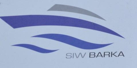 Działalność społeczna: Stowarzyszenie stworzyło dom wspólnoty dla osób bezdomnych. Prowadzi dwa Centra Integracji Społecznej, w ramach których organizuje warsztaty aktywizujące.