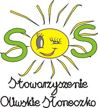 Dodatkowo Stowarzyszenie prowadzi Muzeum Tercetu Egzotycznego, gdzie można również przenocować w specjalnie przygotowanym apartamencie.