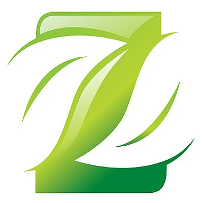 Dodatkowo, w sklepie istnieje możliwość skorzystania z konsultacji irydologa, który diagnozuje stan zdrowia z tęczówki oka.
