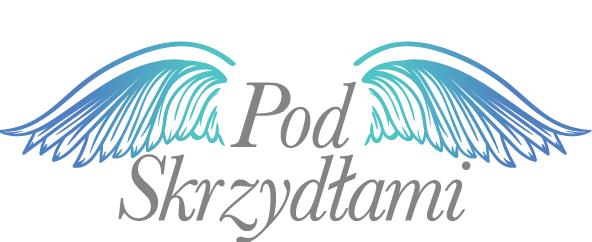 W swojej ofercie posiada również kompleksową opiekę nad seniorami i pomoc przy codziennych obowiązkach, sprawach urzędowych, zakupach jak i wszelakich zadaniach związanych z utrzymaniem higieny.
