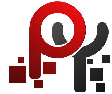 przygotowuje filmy promocyjne, produktowe, wideo-wizytówki, spoty wyborcze postprodukcja wideo, instruktażowe i tutoriale.