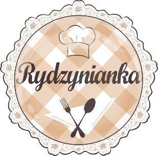 W planach ma również utworzenie bloga, na którym umieszczane będą przepisy, promujące działalność Rydzynianki. Spółdzielnia nie wyklucza również otwarcie własnej kawiarni i kanapkarni.