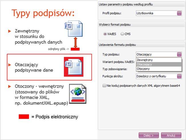 https://epodrecznik.mac.gov.