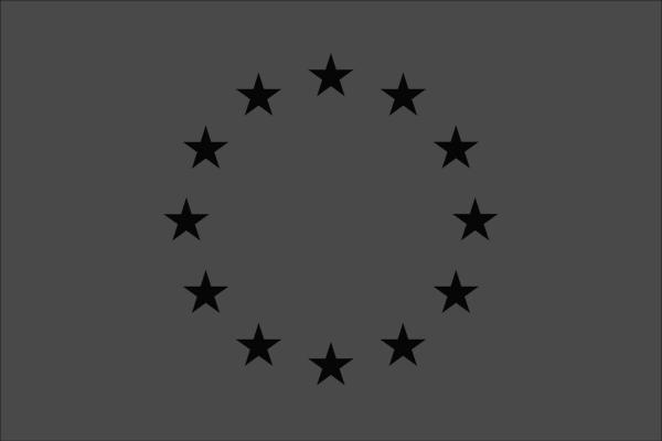 ROZPORZĄDZENIE PARLAMENTU EUROPEJSKIEGO I RADY (UE) 2016/679 z dnia 27 kwietnia 2016 r.