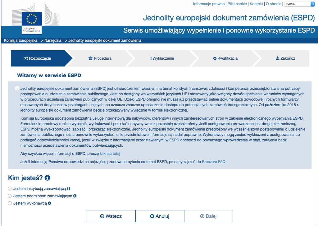 https://ec.europa.