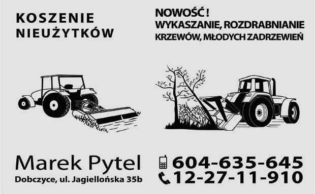plaosiedla Jagiellońskiego będą mogli cu zabaw na terenie