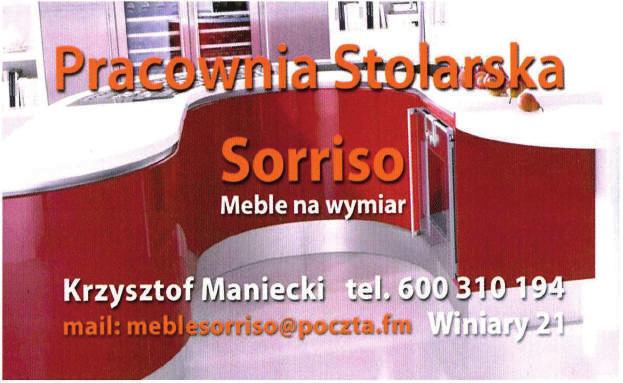 wybudowany przy Przedszkolu Samorządowym nr 1 w Dobczycach.
