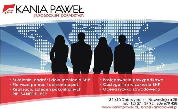 Po sporządzeniu mapy do celów projektowych przez geodetę, na