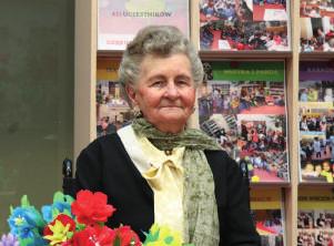 Umożliwiły to prace przy dalszej odbudowie zamku, a także stworzenie nowych ekspozycji w skansenie. Jubileusz 55-lecia dobczyckiej placówki muzealnej zbiegł się w czasie z 100.
