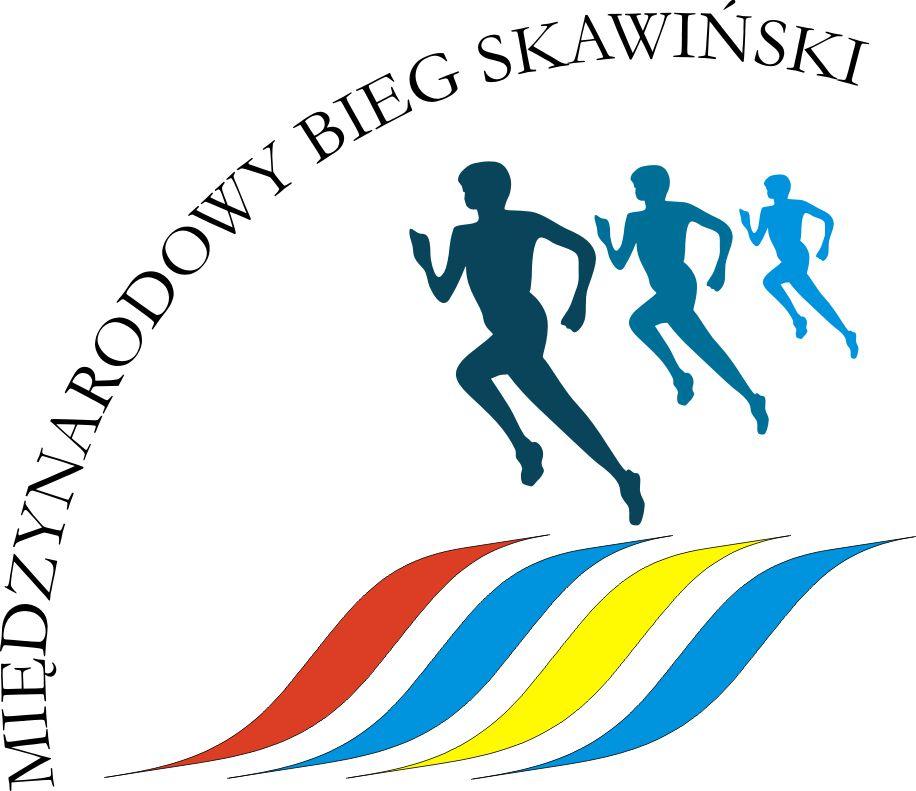 VI Bieg Skawiński na Rolkach WYNIKI ZAWODÓW / RESULTS LIST VI Bieg Skawiński na Rolkach Organizator: Uczniowski Klub Sportowy Jedynka Data: 13 maja 2017 r.