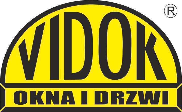 \roletto kf\kolityna kf/grog kf\2003\pol\ 1 10 AJAIME [Słowacja\] Agniezka Futera J (1997) JKS Pogórze Glinik Zaborowki 0,00 68,32 wał.\łow.garąc.\buł.\carimo han\aja cze.gorac.