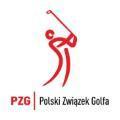 Stableford Brutto - I miejsce Brutto 1 Wojtkiewicz Oksana Sierra Golf Club 4.3 27 27 T2 Vogler Natalia Kalinowe Pola Golf Club 9.9 22 22 T2 Marcinkowski Piotr Kalinowe Pola Golf Club 12.
