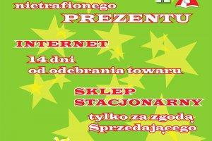 Urząd Miejski w Rabce-Zdroju http://www.gmina.rabka.