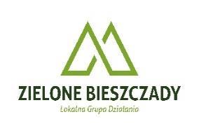 podmioty administracji publicznej, tj.