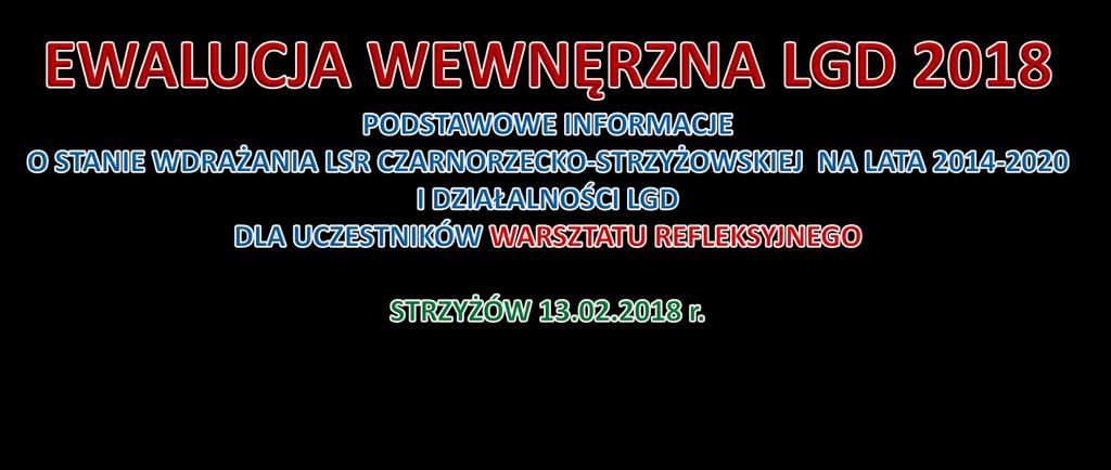 Wiejskich: