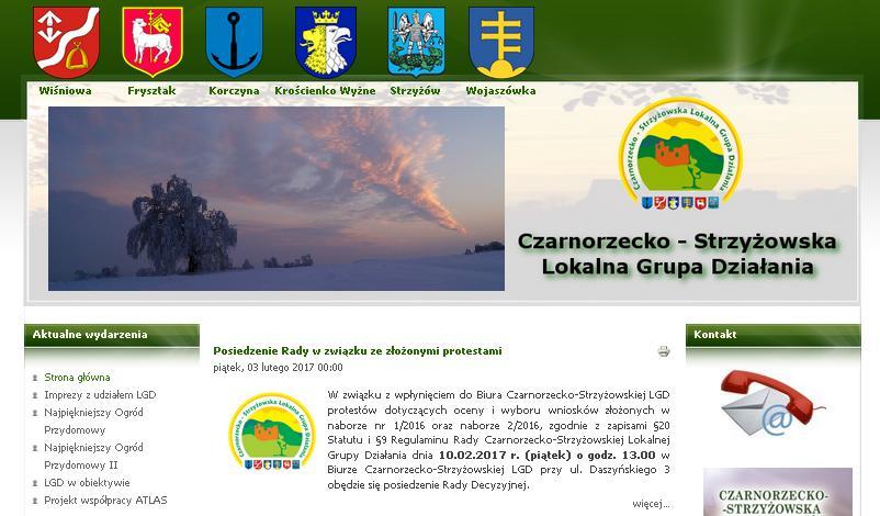 : Zasady przyznawania pomocy w ramach poddziałania 19.