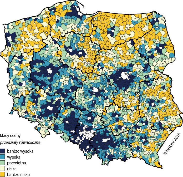 Rysunek 14.