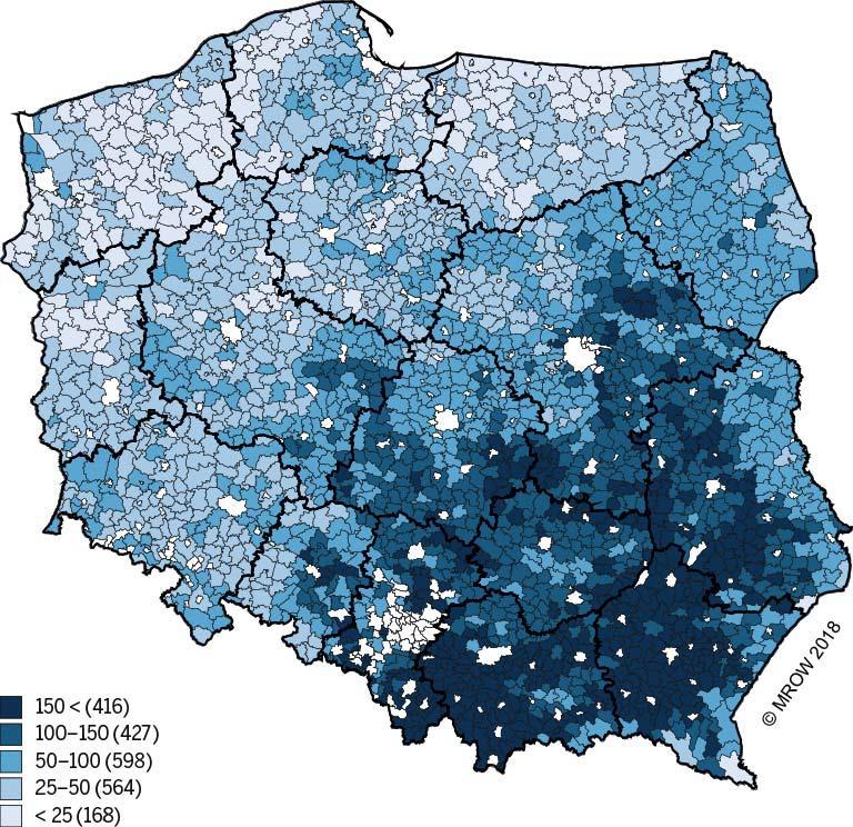 Rysunek 3.