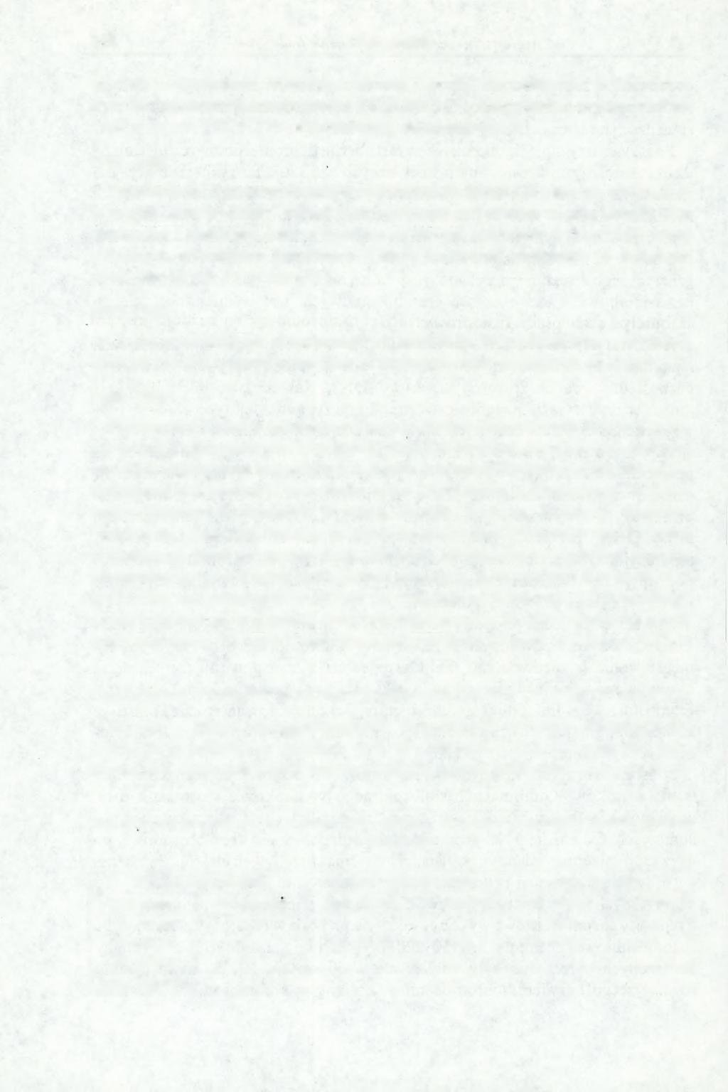 246 Zofia Rudek zgodnie z ustaleniami Międzynarodowej Komisji Zapobiegania Środowiskowym Mutagenom i Kancerogenom (ICPEMC) [3].