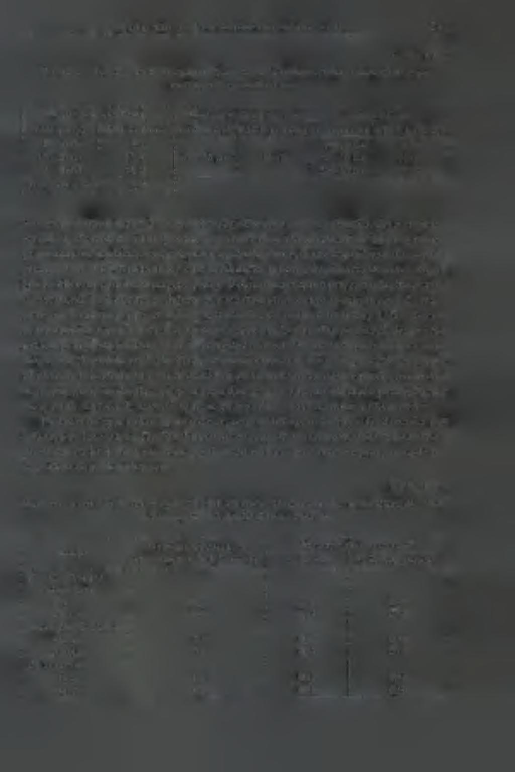SCE/komórkę (staż pracy) x SCE/komórkę (staż pracy) x SCE/komórkę 1 10 łat 10,20 1 10 lat 8,33 1 0-2 0 lat 12,30 1 0-2 0 lat 10,41 10 20 lat 12,00 20 30 łat 15,15 20 30 lat 11,6 grupa kontrolna 7,95