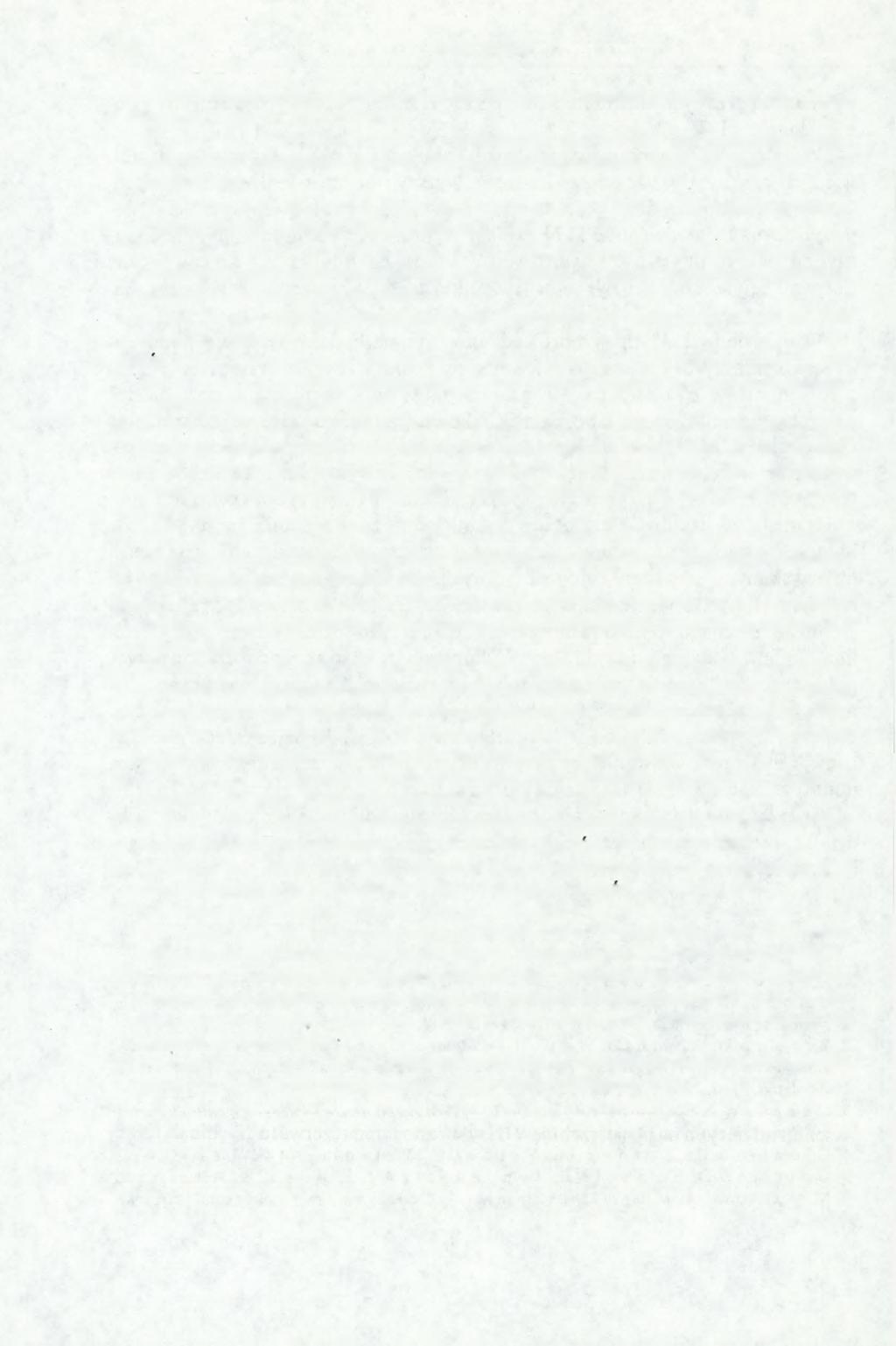 250 Zofia Rudek aromatic hydrocarbons, 1-hydroxypyrene and mutagens in psoriatic patients. Int. Arch. Occup. Environ Health 61: 363-368, 1989. 5. F o r n i A, B e r t a z z i P. A.: Epidemiology in protection and prevention against environmental mutagens I carcinogens.
