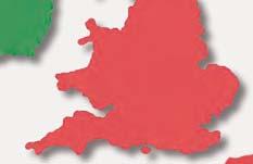 : +32 (0)3-8 77 69-38 London Hamburg Amsterdam Hannover Den Haag Antwerpen Brüssel Köln Salzkotten Berlin Leipzig