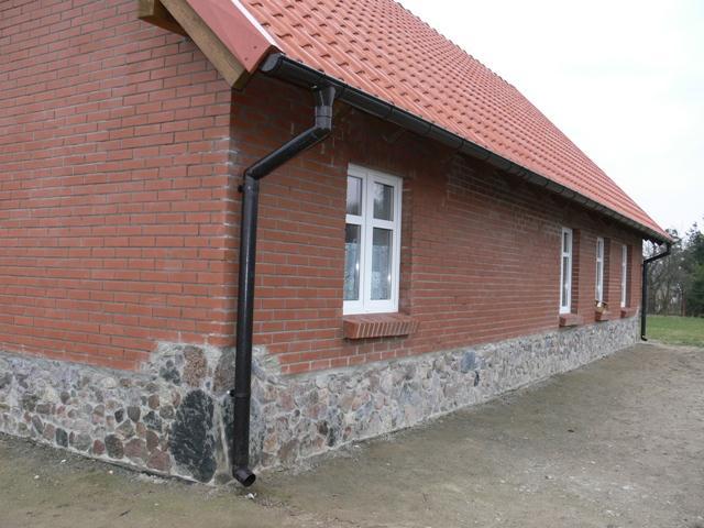 wsi