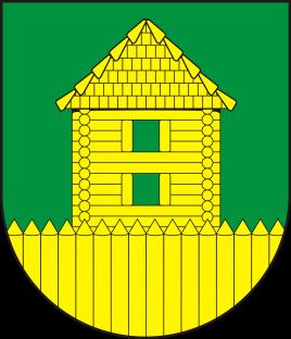 GRODZICZNO Przebudowa