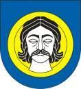 JANOWO