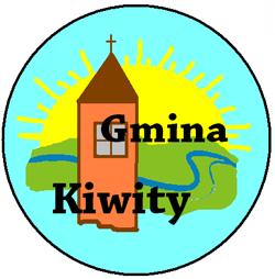 KIWITY