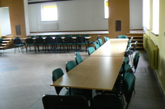wyposażenie