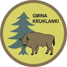 KRUKLANKI Budowa