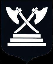 BARTOSZYCE Zakup