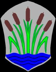 ŁUKTA