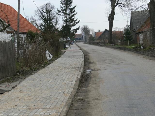 MARKUSY Remont i budowa