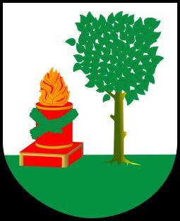BIAŁA PISKA Remont ulic