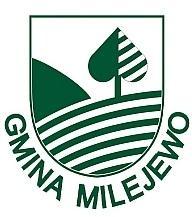 MILEJEWO Remont z