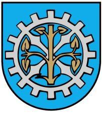 MŁYNARY Remont i