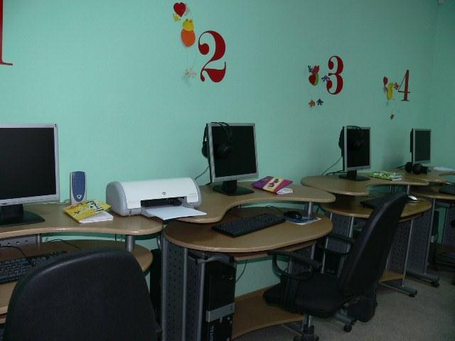 MORĄG Budowa i modernizacja oraz